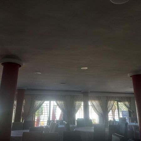 Hotel Salime Al Khozama LAl-Ara’isz Zewnętrze zdjęcie