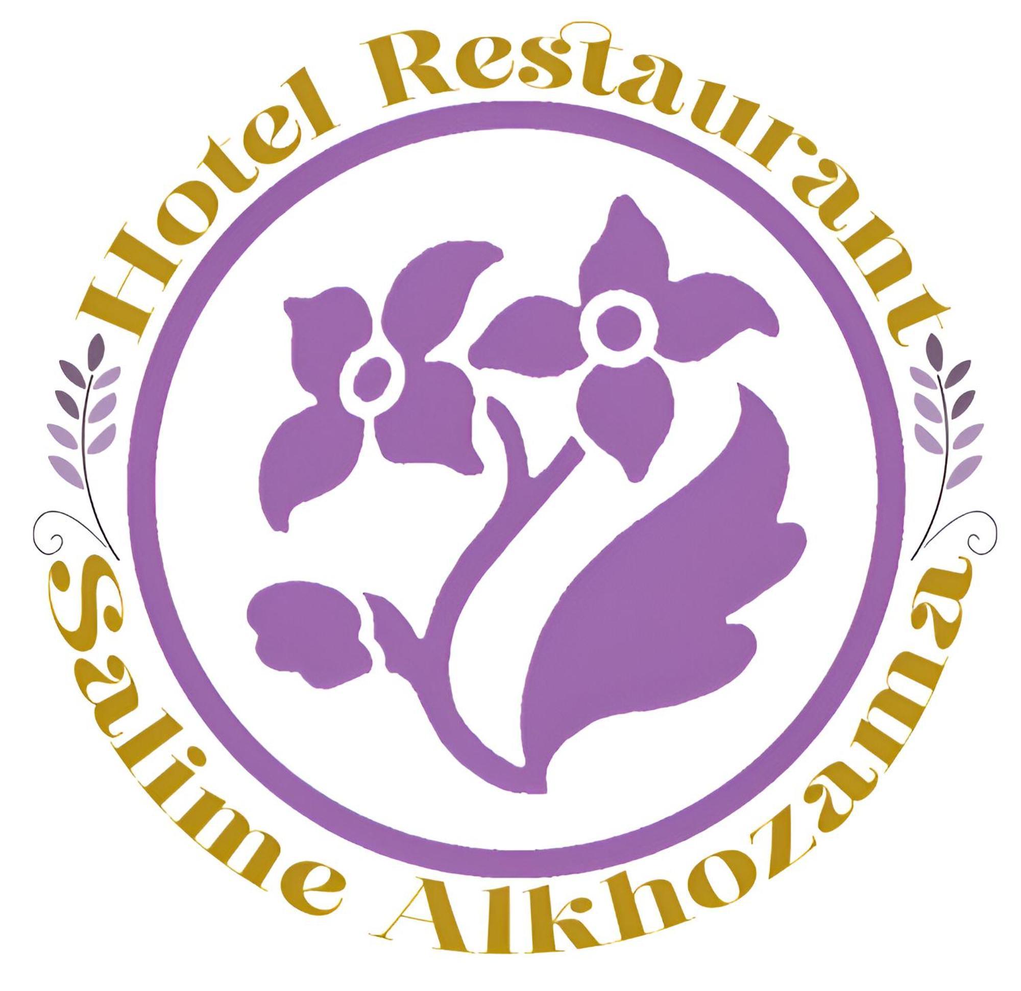 Hotel Salime Al Khozama LAl-Ara’isz Zewnętrze zdjęcie