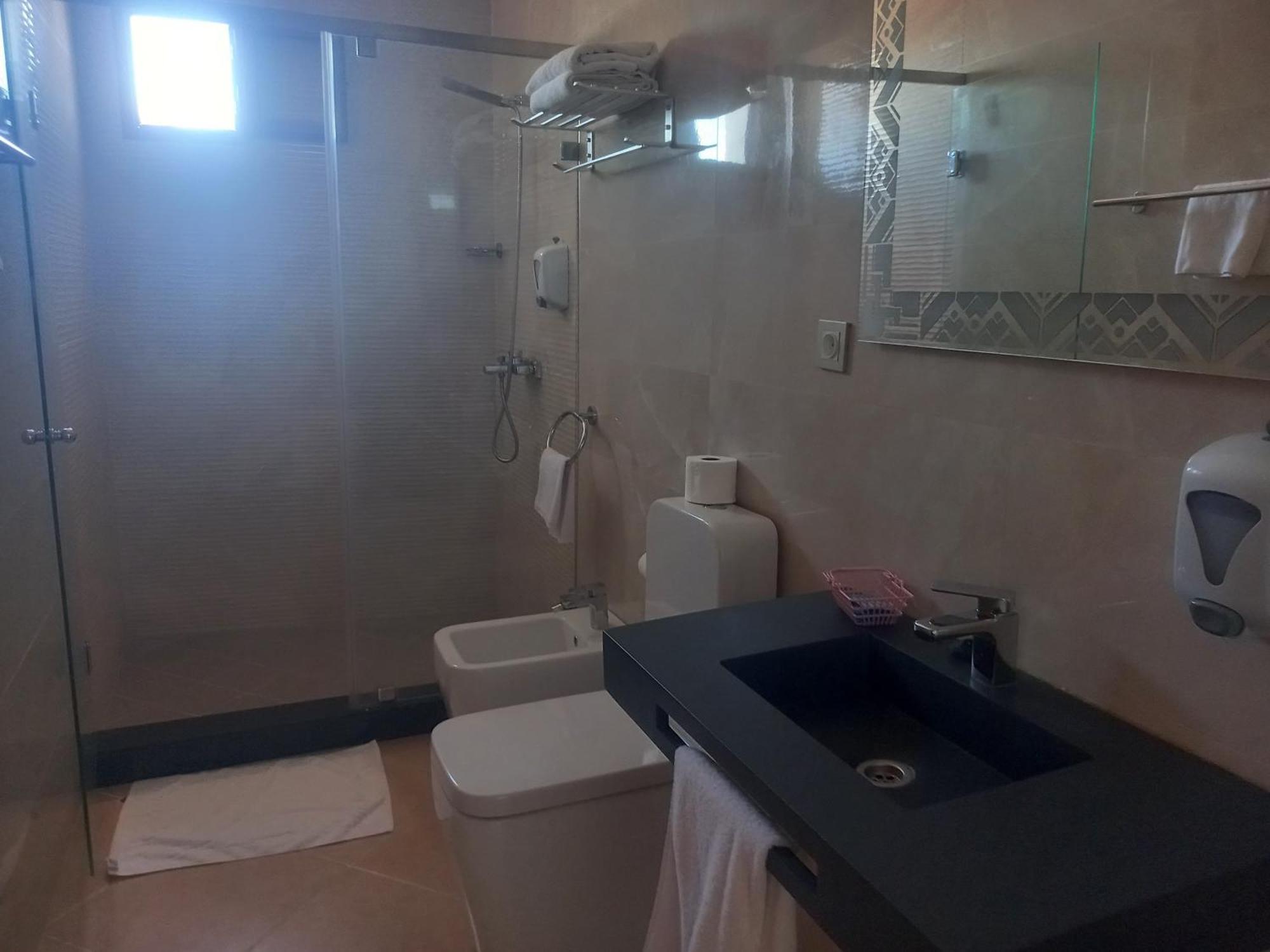 Hotel Salime Al Khozama LAl-Ara’isz Zewnętrze zdjęcie