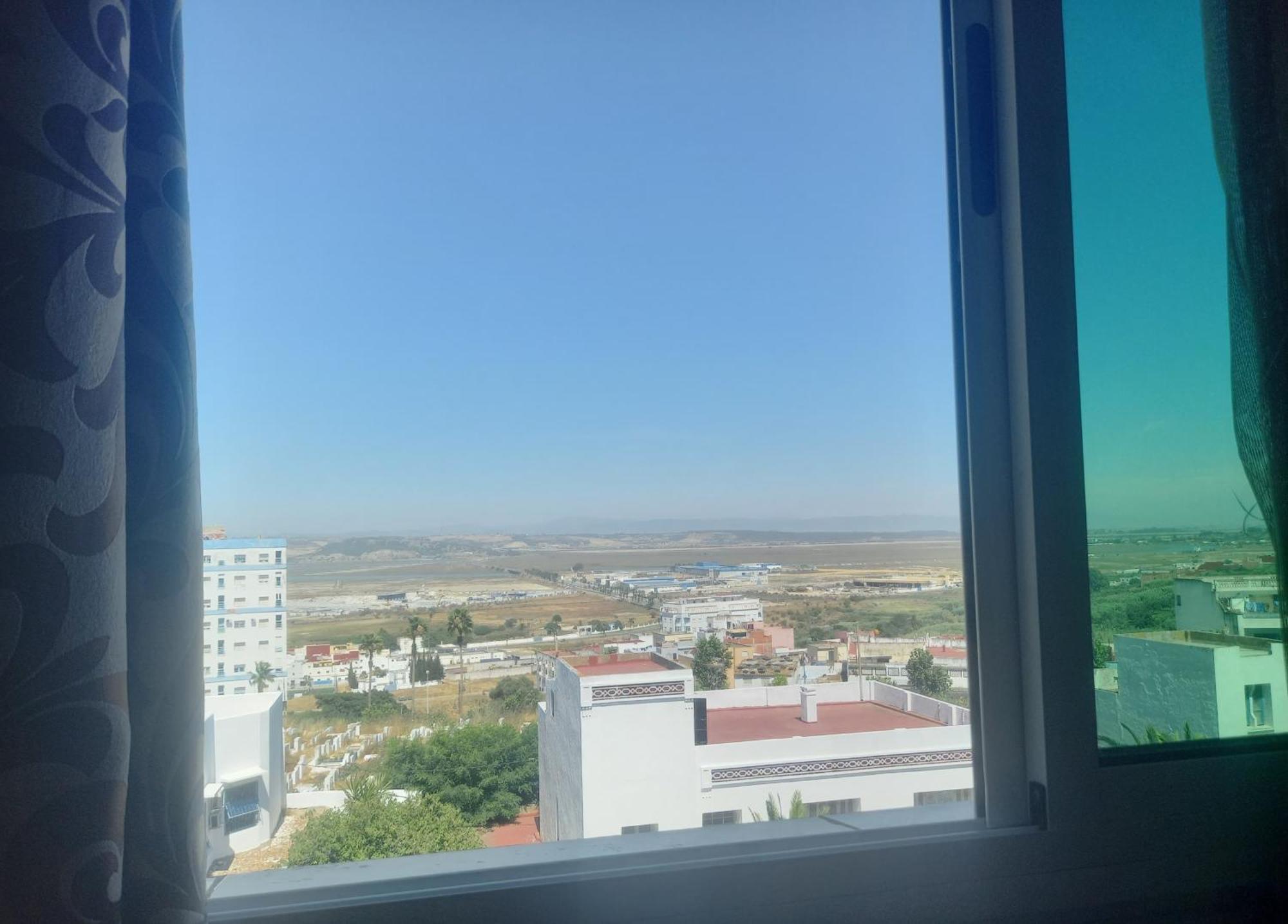 Hotel Salime Al Khozama LAl-Ara’isz Zewnętrze zdjęcie