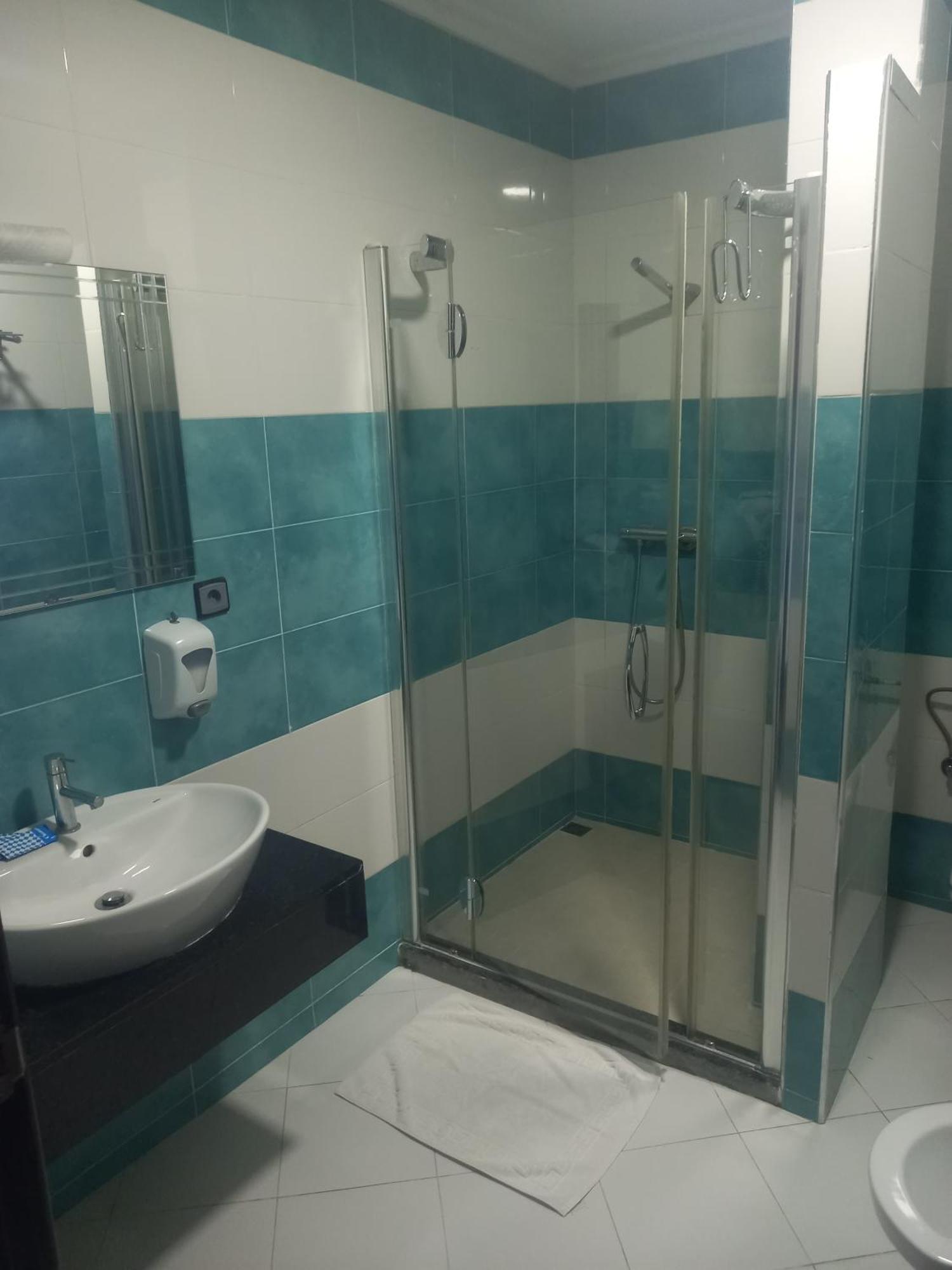 Hotel Salime Al Khozama LAl-Ara’isz Zewnętrze zdjęcie