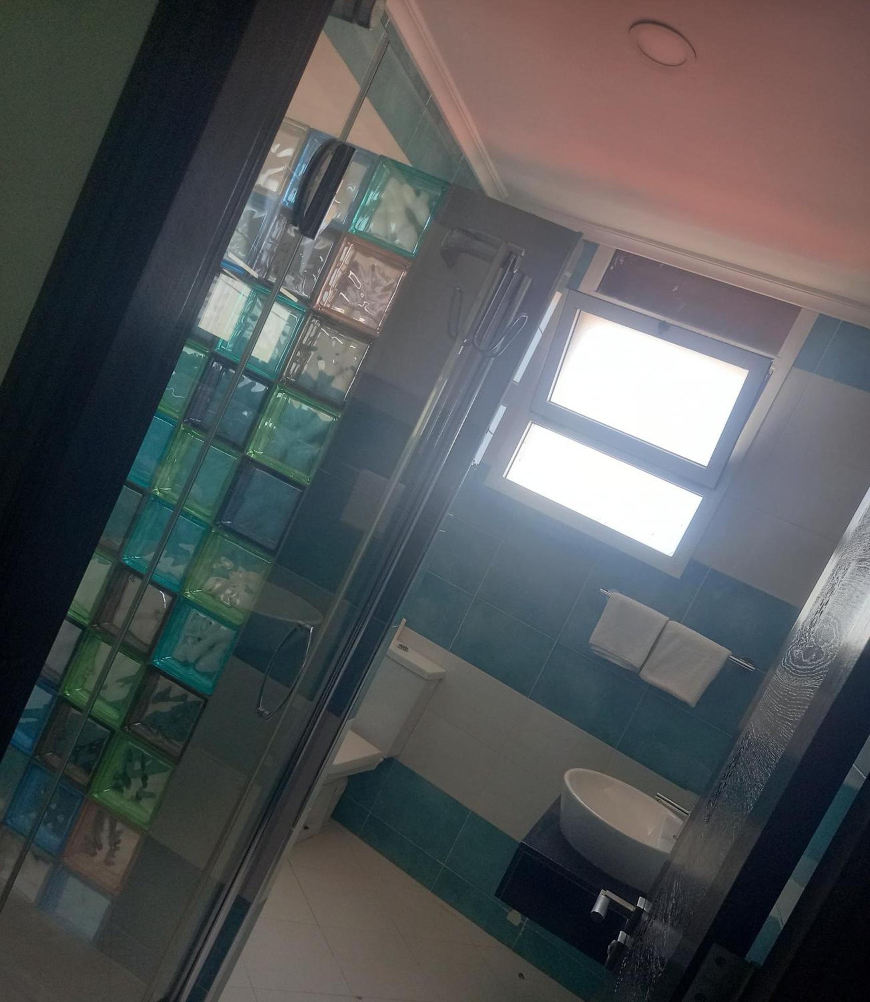 Hotel Salime Al Khozama LAl-Ara’isz Zewnętrze zdjęcie